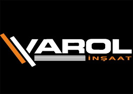 Varol İnşaat