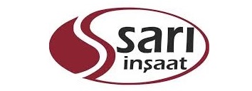 Sarı İnşaat