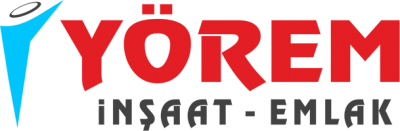 Yörem İnşaat