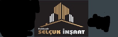 Selçuk İnşaat