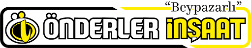 Önderler İnşaat Beypazarlı