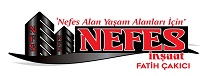 Nefes İnşaat