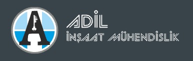 Adil İnşaat