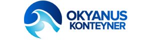 Okyanus Konteyner