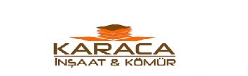 Karaca İnşaat
